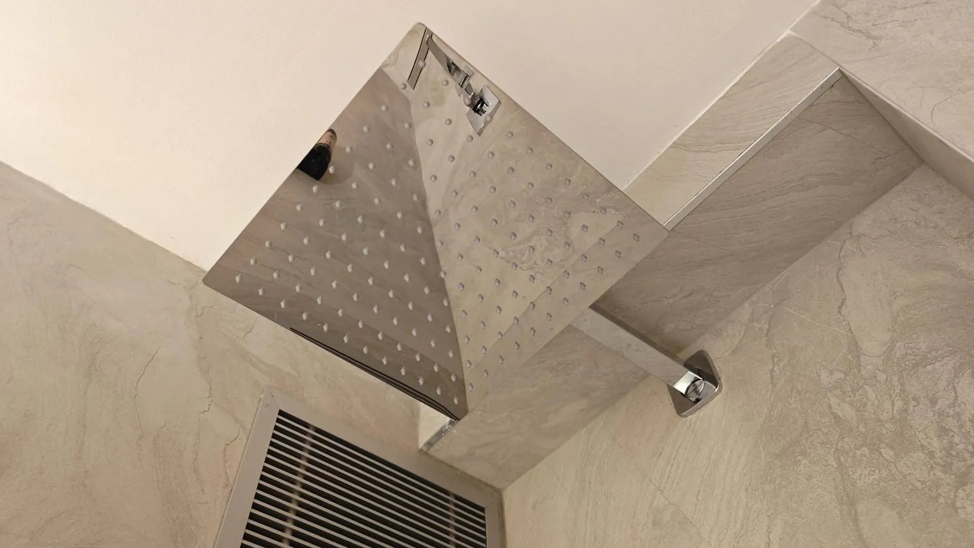 Apartment Marmada Suites Istanbul